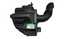 Kryt Filtru Vzduchu 1K0129622D B12830 VW Audi Seat Skoda Borsehung