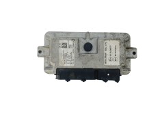 Blok Ovladačů 55258474 4100307 Fiat Metatron 39854