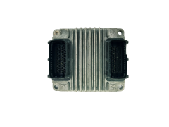 Blok Ovladačů 96394272 XAFR MR140 Chevrolet Opel Delphi 