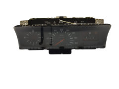 Tachometr Peugeot 205 8595202 1315
