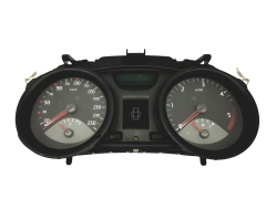 Otáčkoměr Renault Megane 2 8200399693 D 39733