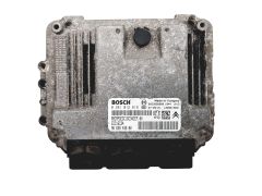 ca0-db3069eby