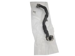 Převod Vzduchu Originál Renault Clio 4 Captur Duster 1.5 dCi 144604599R