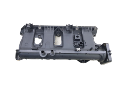 Sací Potrubí 140030983R 140031571R 1.2TCE Dacia Renault Nissan 1072535S01 35 Sací Potrubí 140030983R 140031571R 1.2TCE Dacia Renault Nissan 1072535S01 35