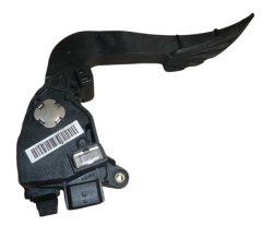 Potenciometr Pedálu Nový Renault Megane Scenic IV 180026830R