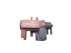 Solenoidový Ventil Turba 7.01701.00 6G9Q-9E882-BA 2.0 TDCI D Volvo Ford