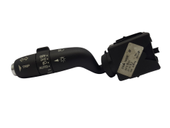 Přepínač Světel 2W9313335 Jaguar S-Type X200 Přepínač Světel 2W9313335 Jaguar S-Type X200