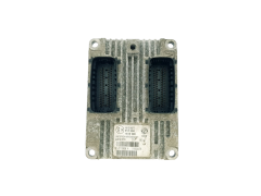 Blok Ovladačů 51933478 IAW5SF8.E4 Fiat Magneti Marelli 