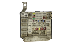Blok Ovladačů USM C-PFT N2 8200481866-F 519158075 Renault 58888