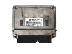 ca46-db15729eby ca46-db15729eby