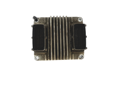 Blok Ovladačů 8972333706 09391259 Isuzu Delphi 23804 Blok Ovladačů 8972333706 09391259 Isuzu Delphi 23804