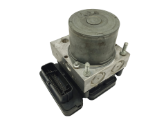 Pumpa Abs Seat Ibiza 6C0614517K 0265956084 Bosch 61710