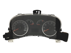 Tachometr Fiat Punto 51873179 503000461600 Magneti