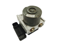 Pumpa Abs Opel Astra H Zafira B 24447833 10.0970-0507.3 ATE 65152 Pumpa Abs Opel Astra H Zafira B 24447833 10.0970-0507.3 ATE 65152