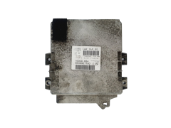 Blok Ovladačů PSA 9639907780 IAW1AP.80 Magneti Marelli 36238