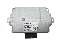 Blok Ovladačů Mercedes-Benz Sprinter VW Crafter A9068270005 Bosch