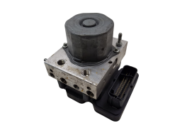 Pumpa Abs Ford Transit JK21-2C405-AD 0265956396