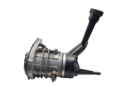 Čerpadlo Posilovače Řízení Citroen C4 Picasso 9685051580 A0015331 4007WF 1092 Čerpadlo Posilovače Řízení Citroen C4 Picasso 9685051580 A0015331 4007WF 1092