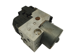 Pumpa Abs Peugeot 406 9632166980 0265216640 0273004351 64282