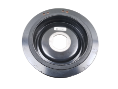 Řemenice Klikové Hřídele 123039555R 2.0 dCi Renault Opel Nissan 800km Řemenice Klikové Hřídele 123039555R 2.0 dCi Renault Opel Nissan 800km