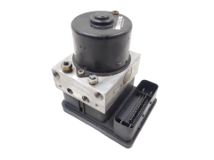Pumpa Abs Mazda 2 Ford Fusion Fiesta 2S61-2M110-CE ATE 1083