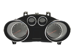 Otáčkoměr Opel Mokka 95375176 BAFS GM