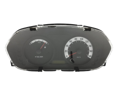 Otáčkoměr Kia Picanto 94023-07720 11001-671500K 52096