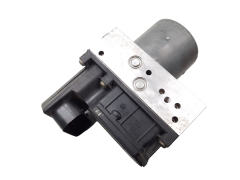 Pumpa Abs Fiat Stilo Alfa Romeo 46784468 0265224048 0265900024 