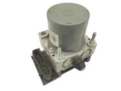 Pumpa Abs Ducato Boxer Jumper 51725097 0265800461 0265231617 64152