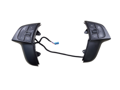 Vypínač Citroen C4 Picasso 2 96777865ZD 98096592ZD