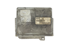 Blok Ovladačů 0261204625 9630278480 MA3.1 PSA Bosch 56298