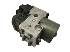 Pumpa Abs Opel Astra 90498066 0265216461 0273004209 66691