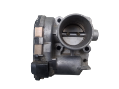 Škrticí Klapka Fiat Lancia 0280750042 1.2B Bosch 1645