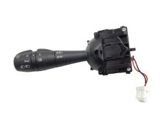 Přepínač Světel Dacia Renault 255671274R 255407916R Valeo Přepínač Světel Dacia Renault 255671274R 255407916R Valeo