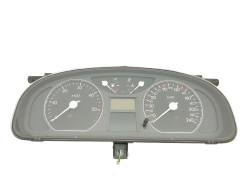 Otáčkoměr Renault Laguna 2 8200218888 B 26005