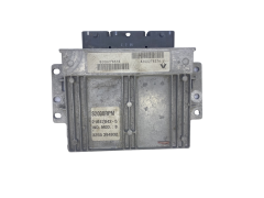 Blok Ovladačů 8200278378 8200278376 21647842-5 Renault Sagem 57370 Blok Ovladačů 8200278378 8200278376 21647842-5 Renault Sagem 57370