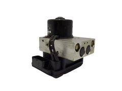 Pumpa Abs Audi A3 VW Golf MK4 1J0614217C 1J0907379H ATE 5188
