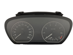 Otáčkoměr BMW 1 E87 9166813-02 1024932-85