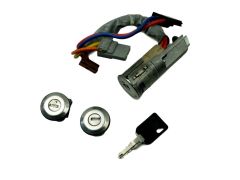 jj11112eby jj11112eby