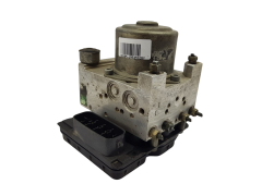 Pumpa Abs Mazda 6 GR1M437A0 GR1M 437A0 Sumitomo 5351