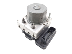 Pumpa Abs Twingo 3 Smart 476600981R 0265956320 A4539000702 1031