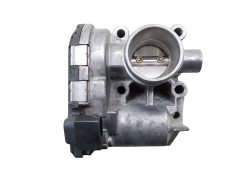 Škrticí Klapka Smart A1601410225 0003094V007 Bosch 2896 Škrticí Klapka Smart A1601410225 0003094V007 Bosch 2896