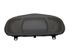 Tachometr Renault Espace 5 248104781R 7802