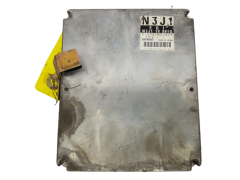 Blok Ovladačů Mazda N3J118881G 5-279700-944 Denso