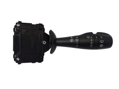 Přepínač Stěračů Smart Forfour E1084595 Valeo 0km 8352