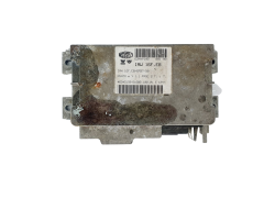 Blok Ovladačů IAW16F.EB 46545150 Fiat Magneti Marelli 36591