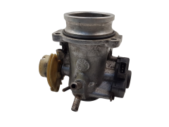 Škrticí Klapka Peugeot 405 1.9 dT XU9 0280120310 Solex 14588