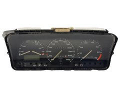 Otáčkoměr VW Corrado 535919033E 357919059A VDO