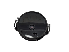 Senzor Deště Renault 285350002R 6PW00931502