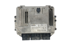Blok Ovladačů PSA 0281013872 9664843780 9653958980 Bosch 45139